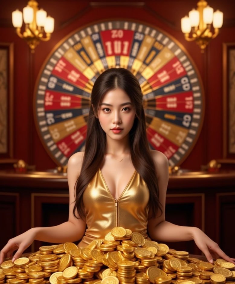 789win789 game bài bắn cá