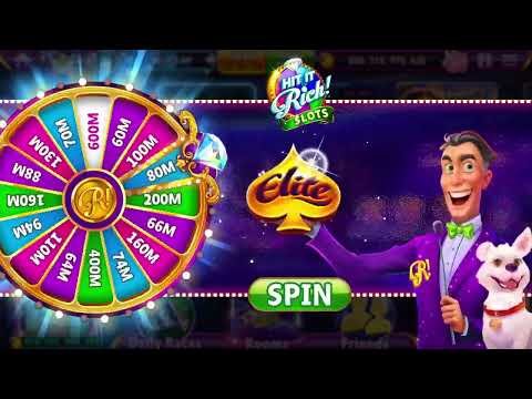 789win789 live casino trực tuyến