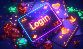 789win789