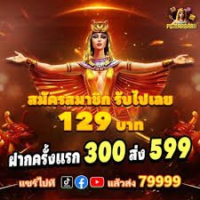 789win789