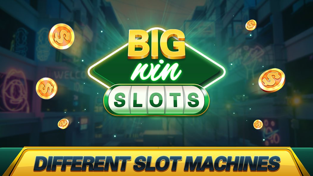 789win789 live casino dealer trực tiếp