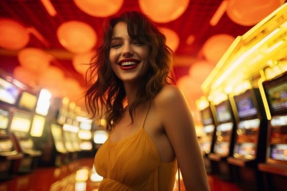 789win789 slot online jackpot
