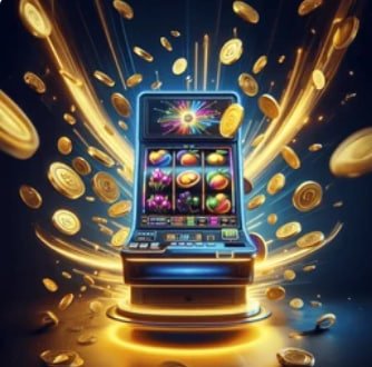 789win789 hoàn tiền cược thể thao