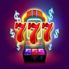 789win789