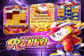 789win789