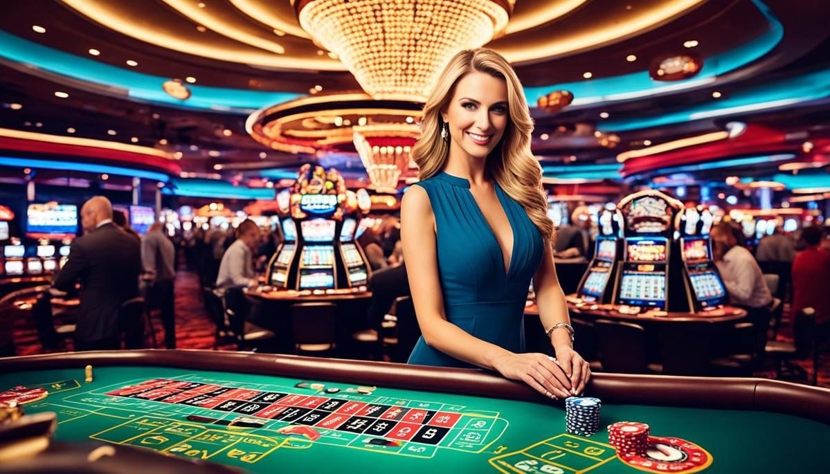 789win789 sportsbook bóng đá