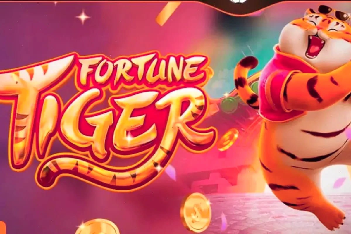 789win789 slot online jackpot
