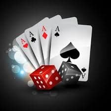 789win789 bắn cá trực tuyến