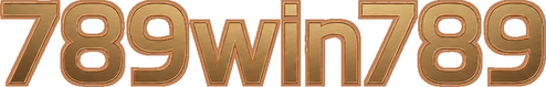 789win789